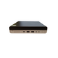 HP EliteDesk 800 G3 MINI SFF i5-6th Gen 2.50GHz 12GB 256GB SSD