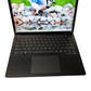 Microsoft Surface LAPTOP 4 – Intel Core i7 11th Gen 3.00GHz | 16GB RAM | 256GB | Touchscreen  |  13'' | Win11