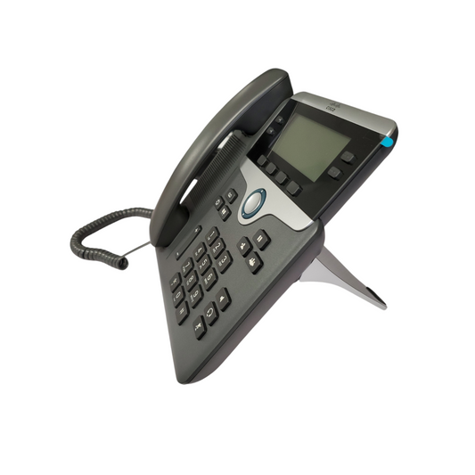 Cisco UC Phone 7841