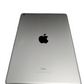 Apple iPad 5TH A1822 32GB 9.7"