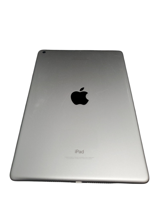 Apple iPad 5TH A1822 32GB 9.7"