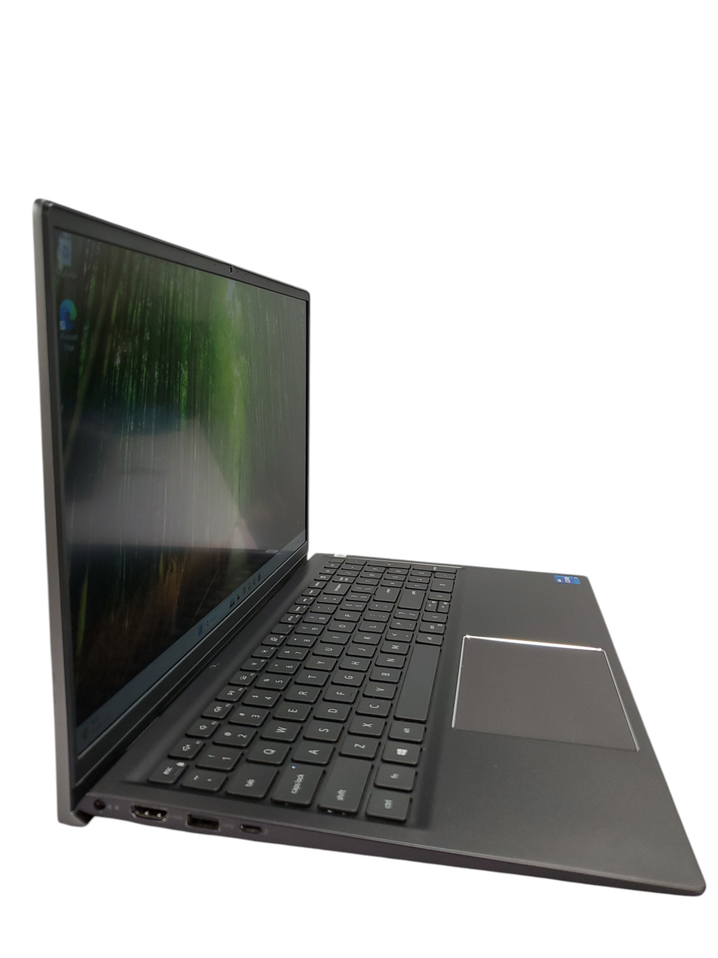 DELL VOSTRO 15 5510 CORE i7 11th GEN 3300 24GB 512GB Win 11 15.6''