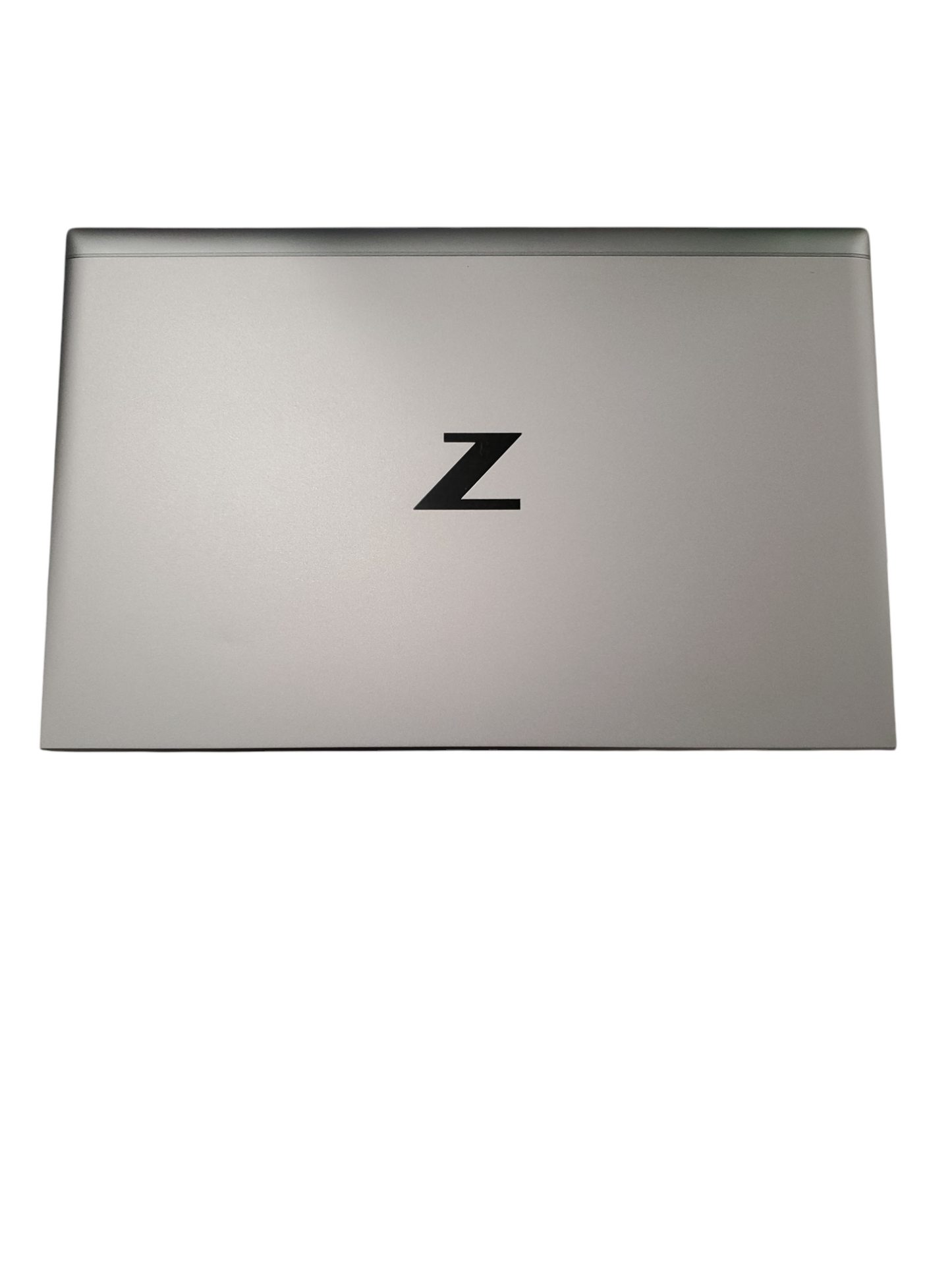 HP Zbook FireFly 15 G7  | Intel Core i7 10th Gen | 1.80Ghz | 16GB RAM | 512GB M2 | 15.6'' Win11