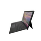 Microsoft Surface PRO 7 Core i5 10th Gen 1100 8GB 256GB