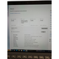 Surface Pro 7 Core i5 10th Gen 1100 8GB 256 GB