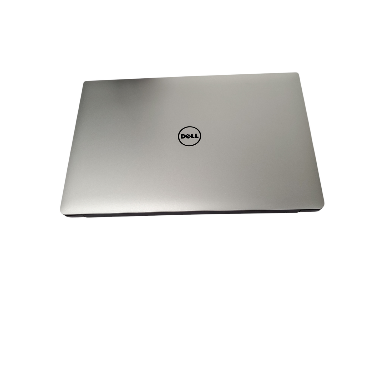 Dell XPS 15 9560 Laptop Core i5-7th Gen 2.50GHz 8GB RAM 256GB M2