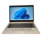 HP EliteBook 840 G6 14" Laptop i7 8th Gen 1.9GHz 16gb 512gb M2 Windows 11 Pro