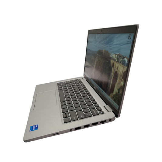 DELL LATITUDE 5420 i7 11th GEN 3000 16GB 512GB M2