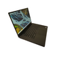 Dell XPS 15 9570 Laptop Core i7-8th Gen 2.20GHz 16GB RAM 512GB M2