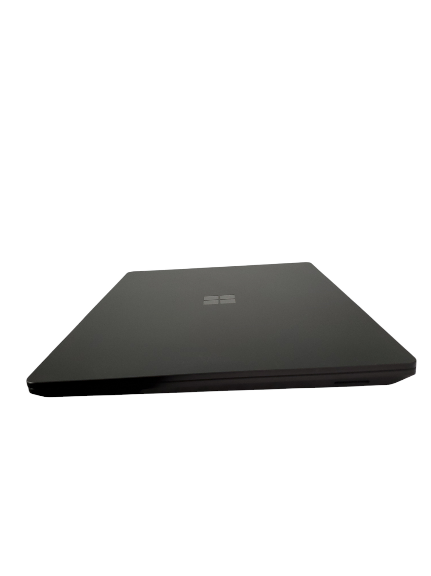 Microsoft Surface LAPTOP 4 – Intel Core i7 11th Gen 3.00GHz | 16GB RAM | 256GB | Touchscreen  |  13'' | Win11