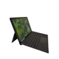 Microsoft Surface PRO 7 Core i5 10th Gen 1100 8GB 256GB