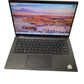 Dell Latitude 7410 14" Laptop Touch i5-10th Gen 1.70GHz 16GB 512GB Win11