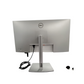 DELL U2722D LCD MONITOR