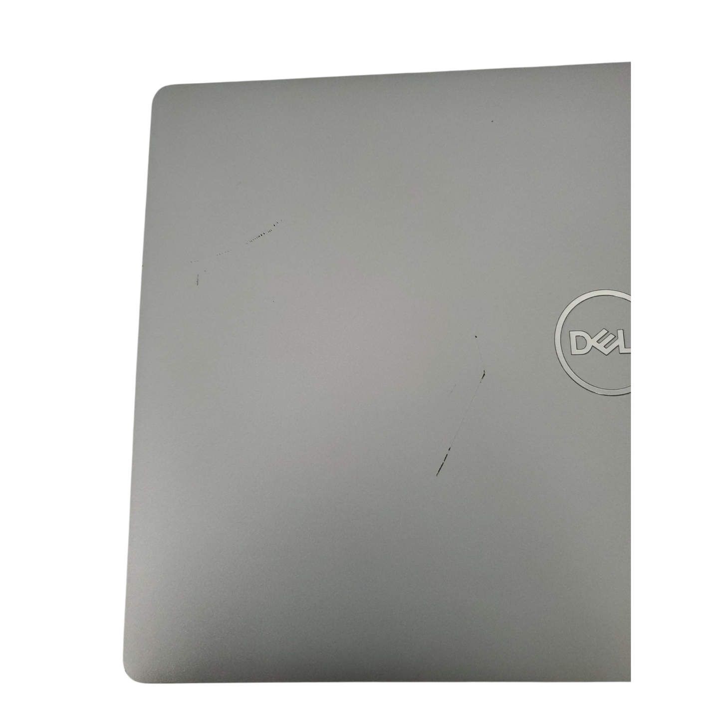 Dell Latitude 5510 – Intel Core i5 (10th Generation) – 1.70GHz 16GB RAM – 256GB M2