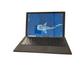 Microsoft Surface Pro 7 Core i5 10th Gen 1100 8GB 256G