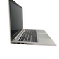HP EliteBook 840 G8 13.3" Laptop i5-11th Gen 2.40GHz 16GB RAM 256GB Win11
