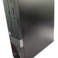 DELL VOSTRO 3470 SFF CORE i5 9th GEN 2900 16 GB 250 GB- SSD Win 10