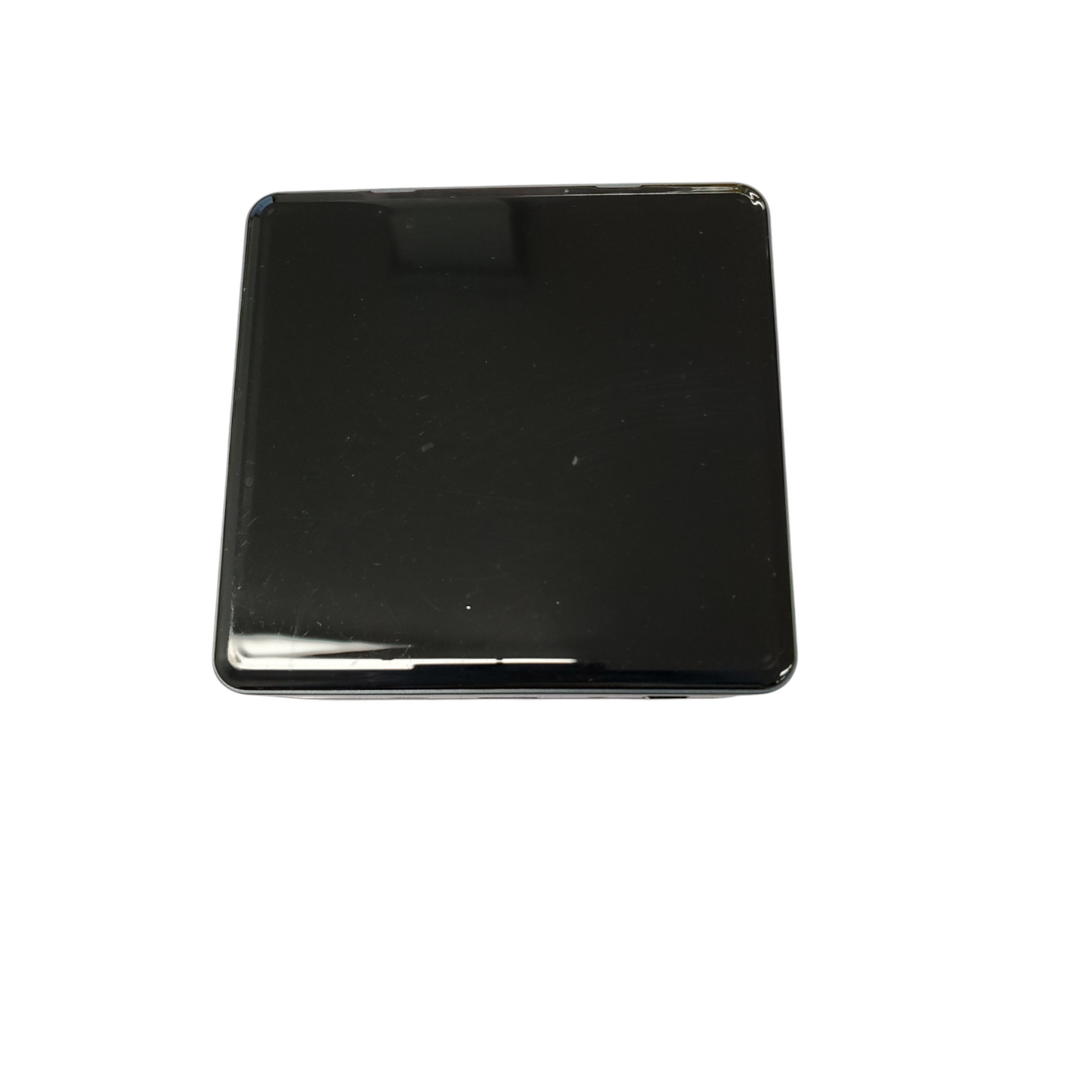 INTEL NUC 10I5FNH MINI SFF i5 10th GEN 1600 24GB 240GB M2