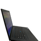 Dell Latitude 7490 Laptop 14" Touch i7-8th Gen 1.90GHz 16GB 256GB