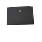 Microsoft Surface PRO 7 Core i5 10th Gen 1100 8GB 256GB