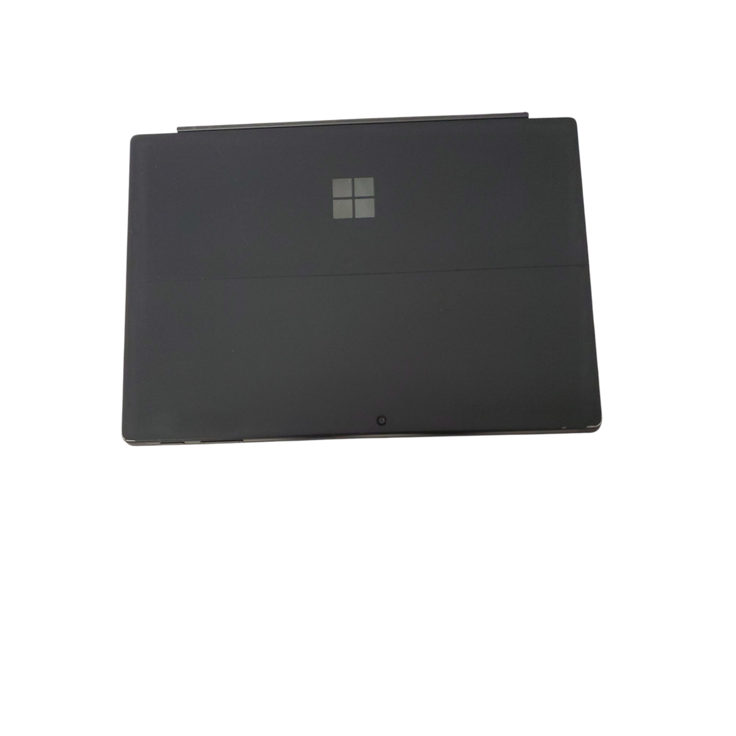 Microsoft Surface PRO 7 Core i5 10th Gen 1100 8GB 256GB