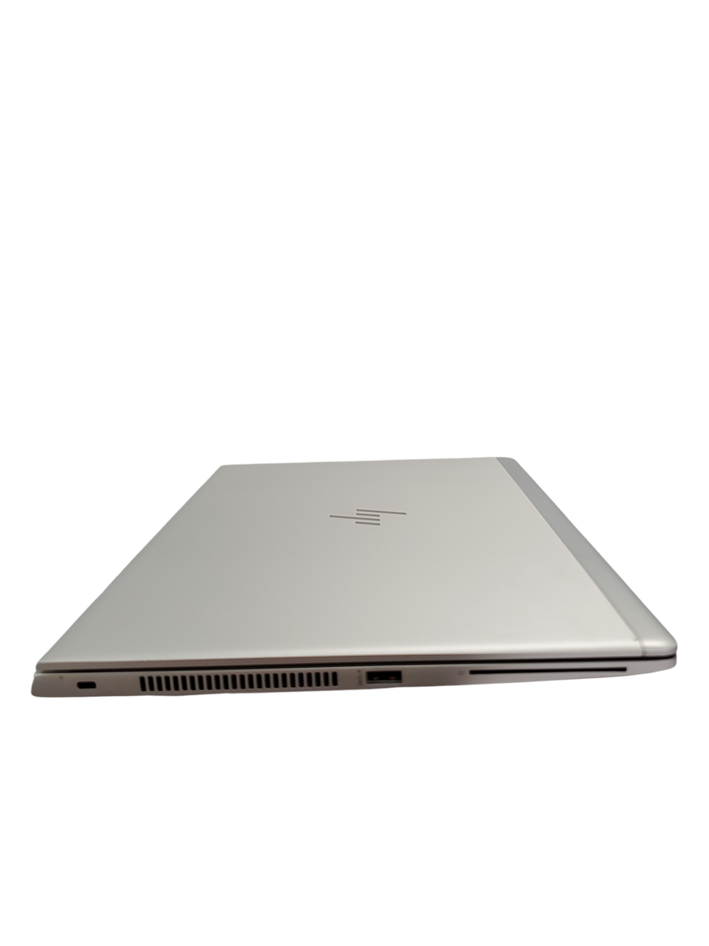 HP EliteBook 840 G6 14" Laptop i7 8th Gen 1.9GHz 16gb 512gb M2 Windows 11 Pro