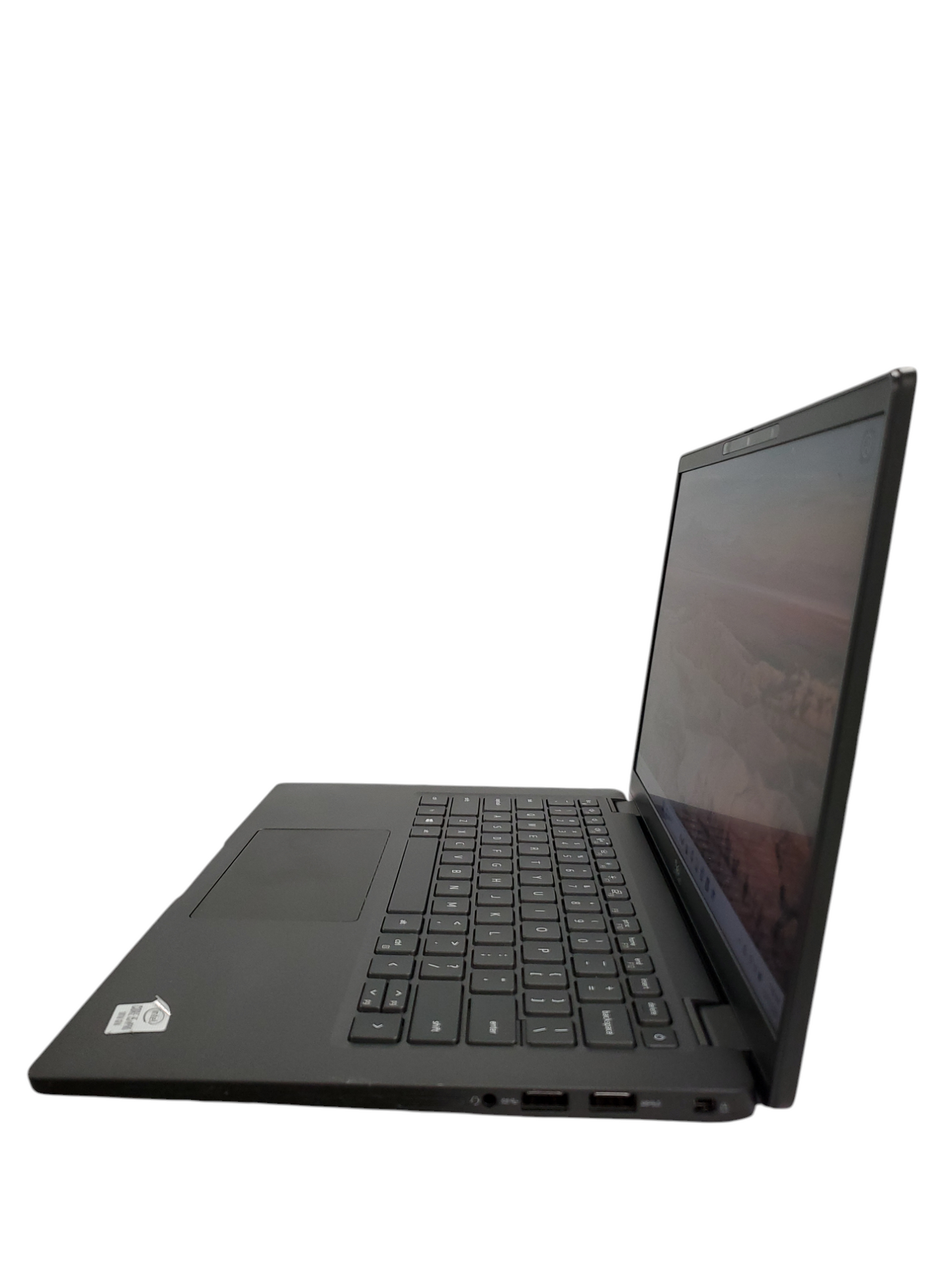 Dell Latitude 7410 14" Laptop Touch i5-10th Gen 1.70GHz 16GB 512GB Win11