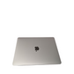 MacBook Pro 13" 2017 i5 8GB 256GB