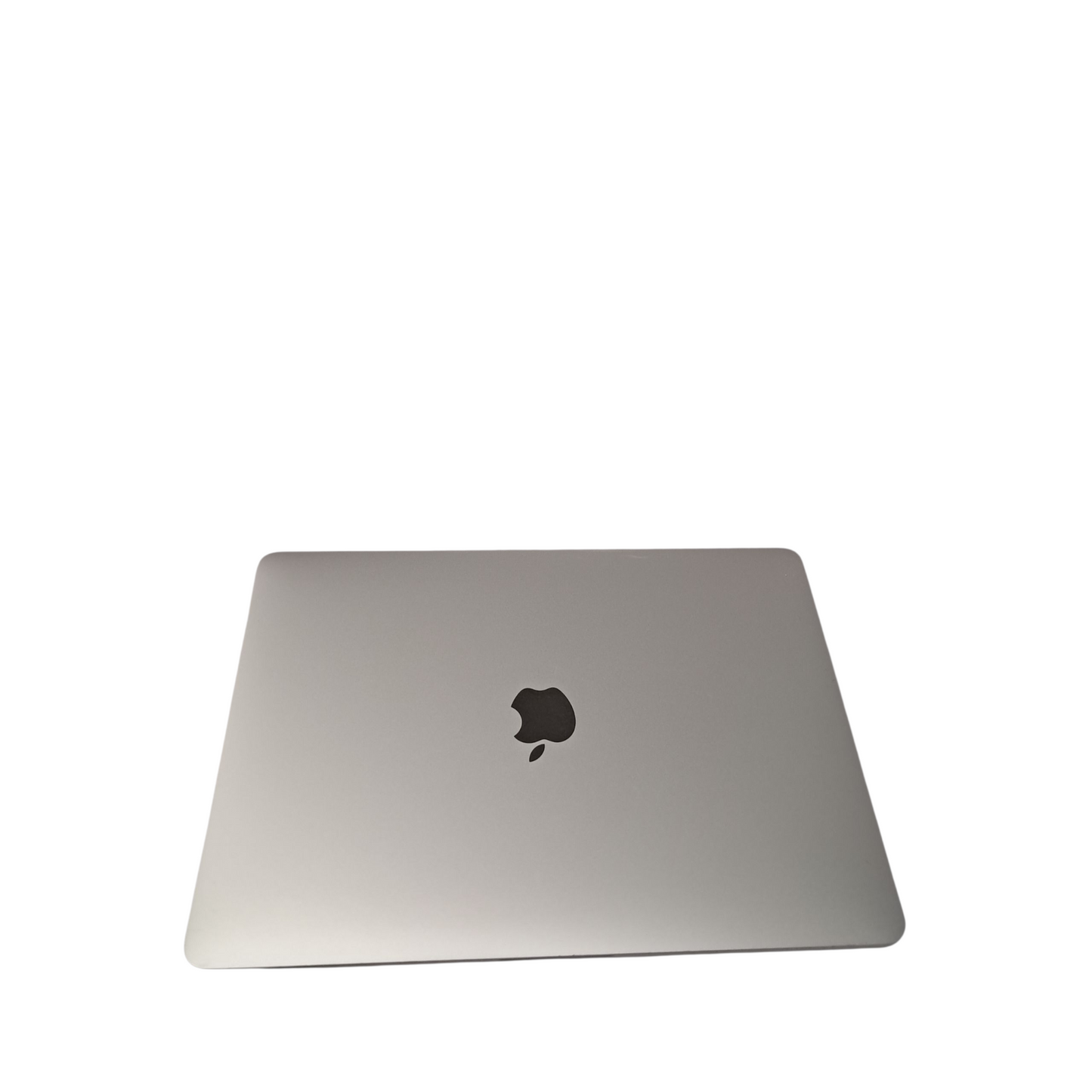 MacBook Pro 13" 2017 i5 8GB 256GB