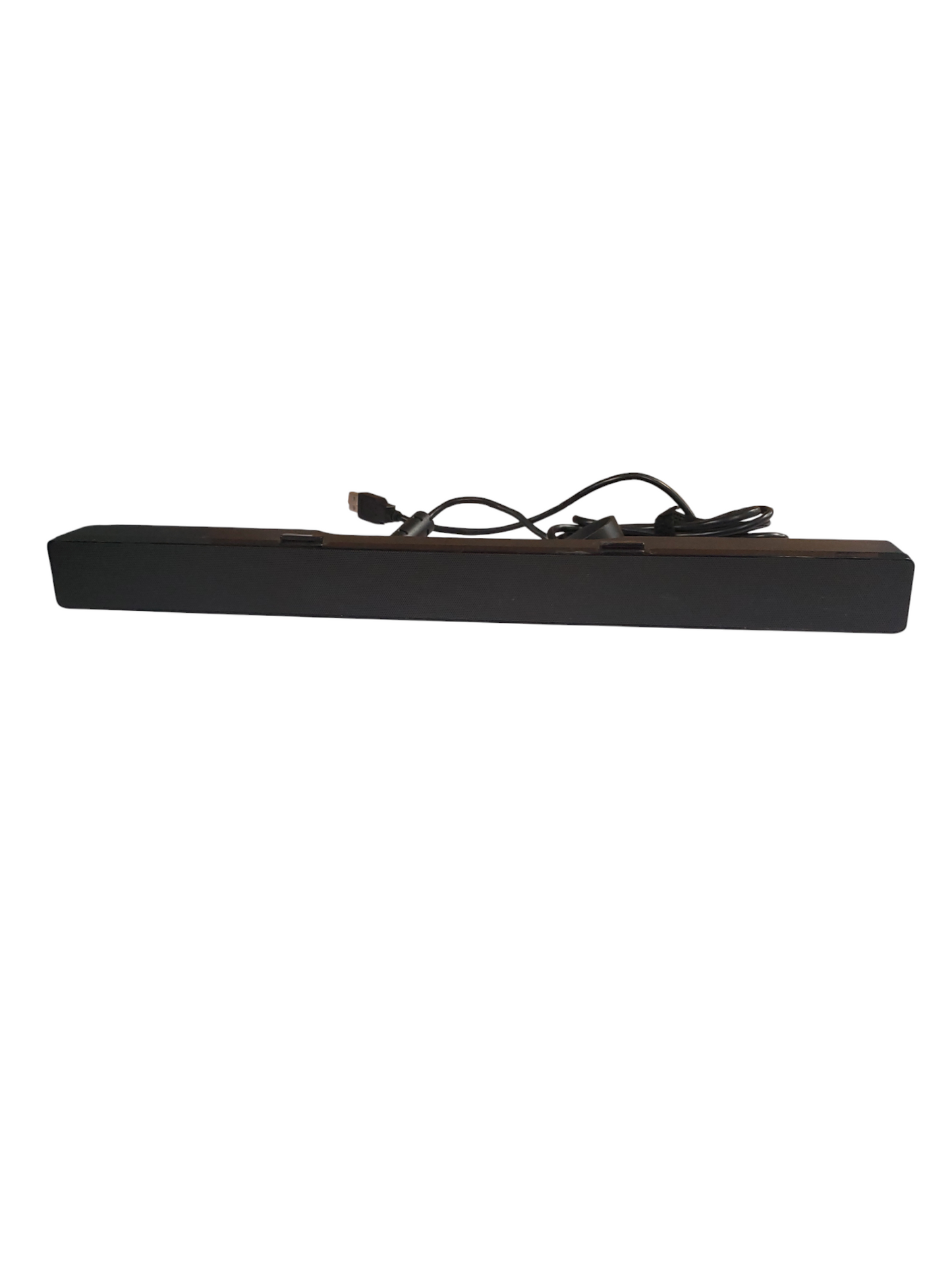 Dell Stereo Sound Bar AC511M