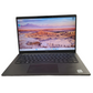 Dell Latitude 7410 14" Laptop Touch i5-10th Gen 1.70GHz 16GB 512GB Win11