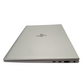 HP EliteBook 840 G7 14" Laptop i5-10th Gen 1.70GHz 16GB RAM 256GB M2 14'' Win11