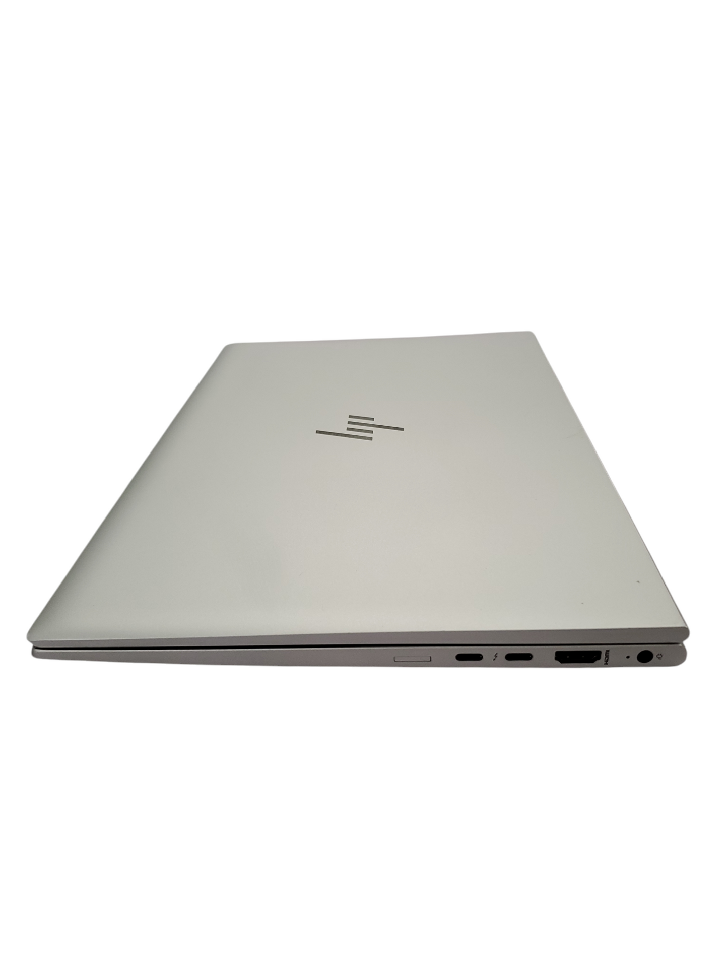 HP EliteBook 840 G7 14" Laptop i5-10th Gen 1.70GHz 16GB RAM 256GB M2 14'' Win11