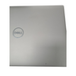 DELL LATITUDE 5520 – Core i5 11th GEN 2.60GHz 8GB RAM 256GB M2