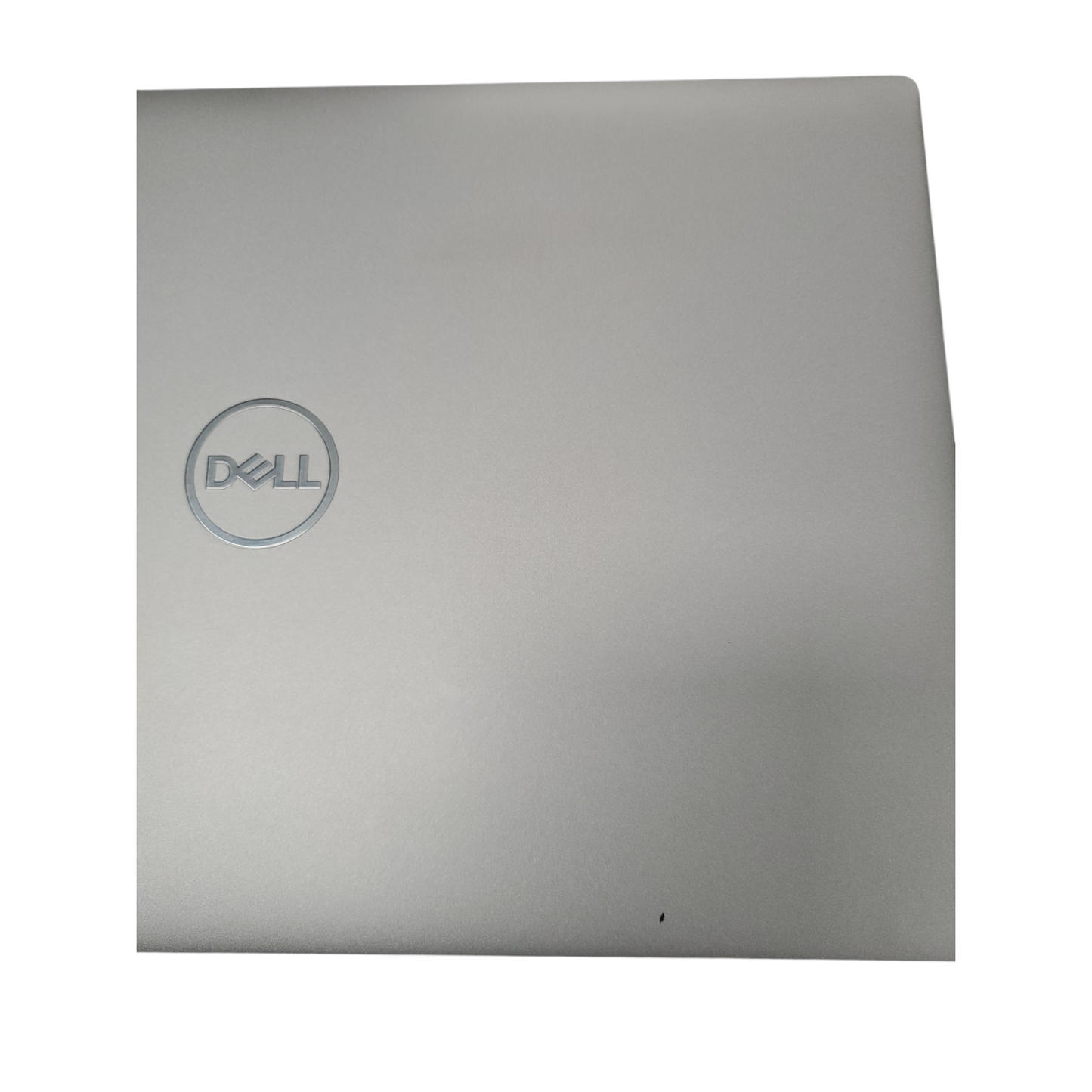 DELL LATITUDE 5520 – Core i5 11th GEN 2.60GHz 8GB RAM 256GB M2