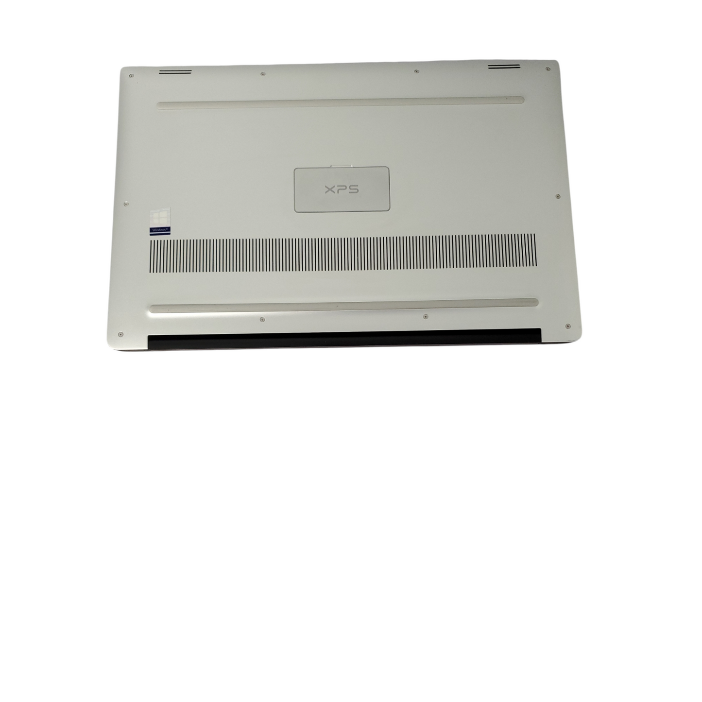 Dell XPS 15 9570 Laptop Core i7-8th Gen 2.20GHz 16GB RAM 512GB M2