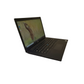 Dell Latitude 7490 Core i7-8th Gen 1.90GHz 8GB 128GB M2