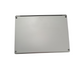 MICROSOFT SURFACE i5 8th GEN 1900 8GB 128GB