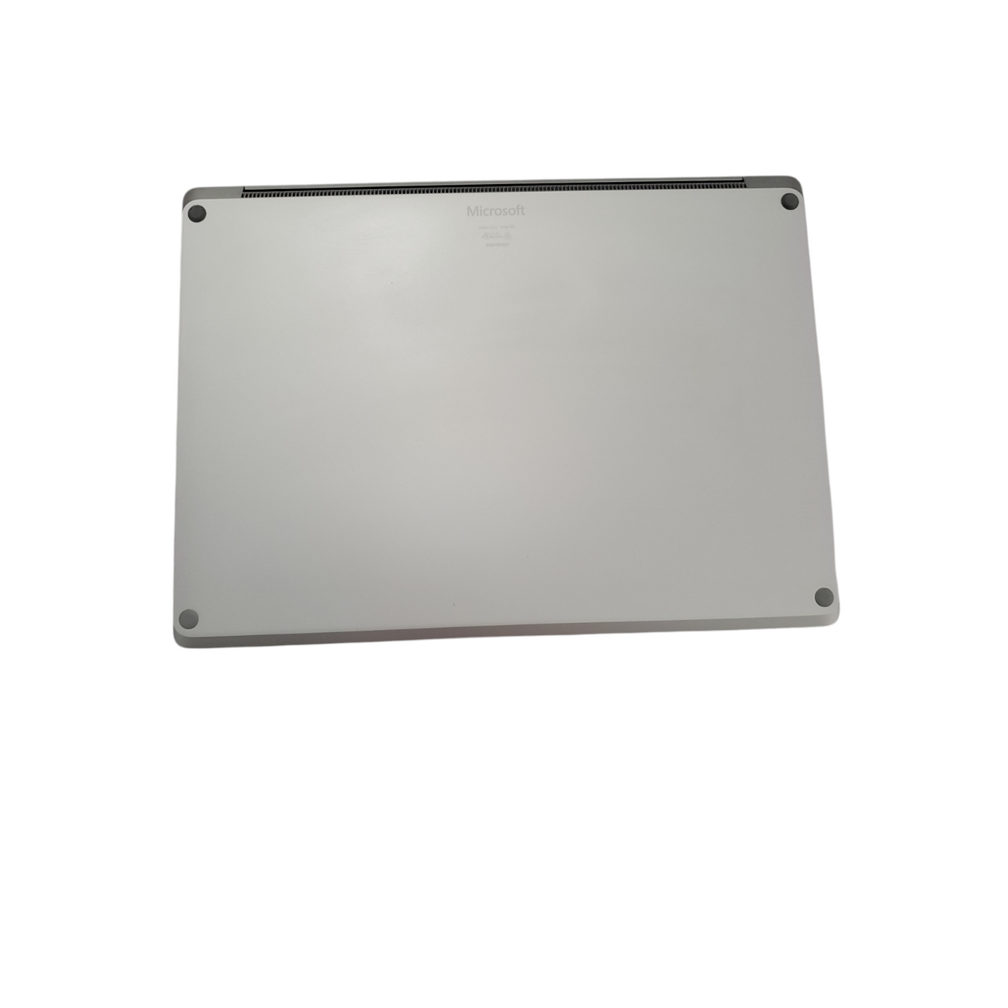 MICROSOFT SURFACE i5 8th GEN 1900 8GB 128GB