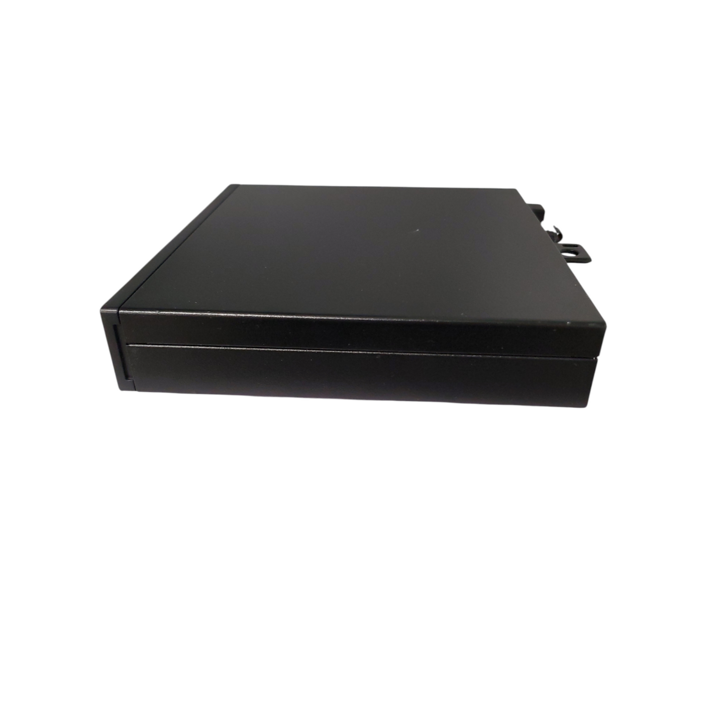 Dell Optiplex 7000 Micro SFF i5-12th Gen 32GB RAM 512 GB M2