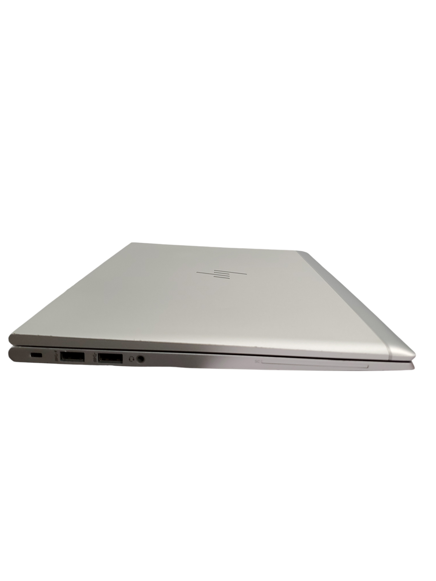 HP EliteBook 840 G8 13.3" Laptop i5-11th Gen 2.40GHz 16GB RAM 256GB Win11