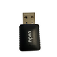 Cudy WU600 AC600 Wireless Dual Band USB Adapter