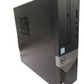 DELL VOSTRO 3470 SFF CORE i5 9th GEN 2900 16 GB 256 GB- SSD Win 10