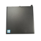 HP Elitedesk 800 G3 Mini Desktop
