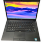 Dell Latitude 7490 Laptop 14" Touch i7-8th Gen 1.90GHz 16GB 256GB