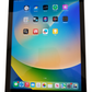 Apple iPad 5TH A1822 32GB 9.7"