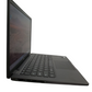 Dell Latitude 7410 14" Laptop Touch i5-10th Gen 1.70GHz 16GB 512GB Win11