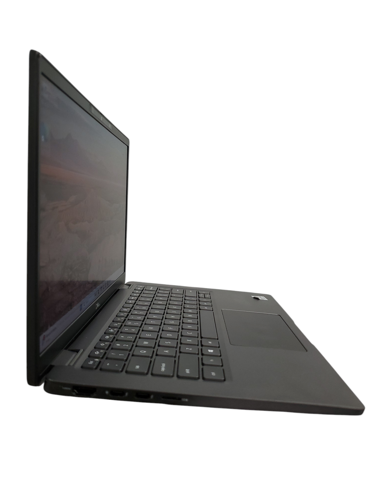 Dell Latitude 7410 14" Laptop Touch i5-10th Gen 1.70GHz 16GB 512GB Win11