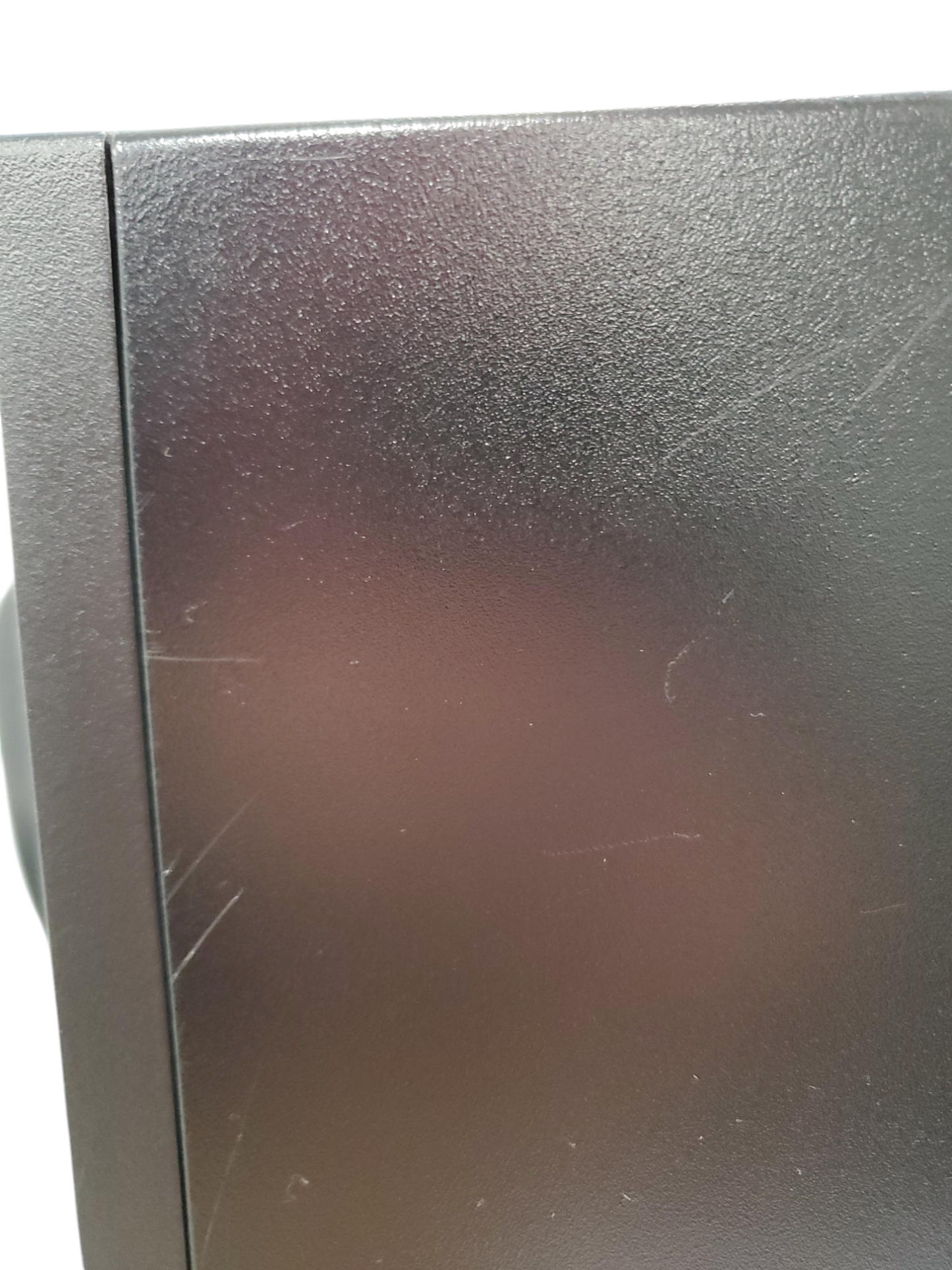 DELL VOSTRO 3470 SFF CORE i5 9th GEN 2900 16 GB 250 GB- SSD Win 10