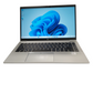 HP EliteBook 840 G7 14" Laptop i5-10th Gen 1.60GHz 16GB RAM 256GB M2 14'' Win11